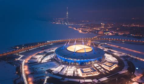 Rome's stadio olimpico will be hosting opening game of euro 2021 on june 12 from 9:00 pm onwards. Where is Euro 2020 being held? The host venues and ...