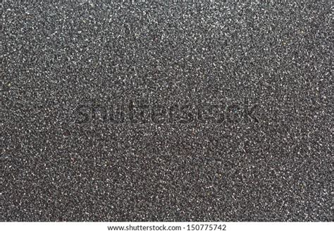 Silver Grey Glitter Texture Background Stock Photo 150775742 Shutterstock