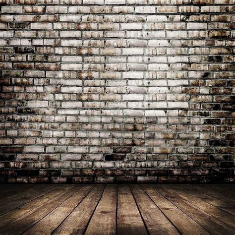 Stone Wall 10ft X 10ft Wedding Backdrop Computer Printed Etsy
