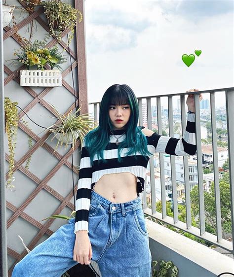 Linh ngọc đàm official fanpage liên hệ hợp tác: Linh Ngọc Đàm(@kinglnd) • Instagram写真と動画 trong 2020 | Nữ ...