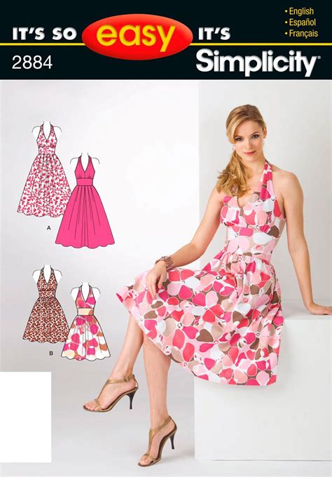 Its Sew Easy Free Patterns 64k Views 2 Years Ago It Really Is So Easy