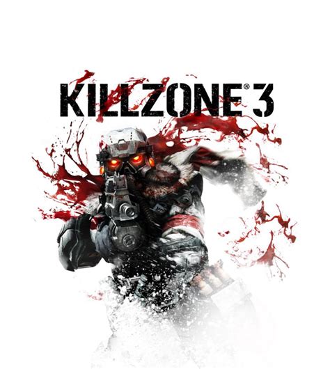 Killzone 3 Ps3 Multiplayerit