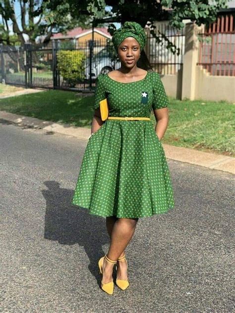 Pics Zion Church Slay Queen Mebo Breaks Social Media Iharare News