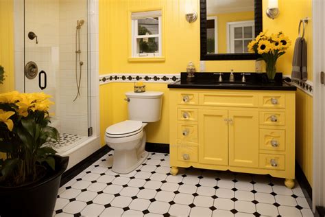 21 Small Full Bathroom Designs Unique Design Blog