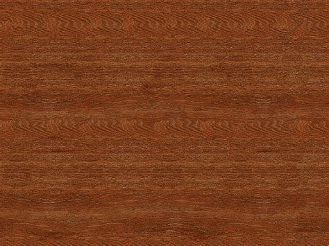 You can order free samples online plus get flat rate ship to home starting at $129 3 Free Seamless Oak Wood Textures (JPG)