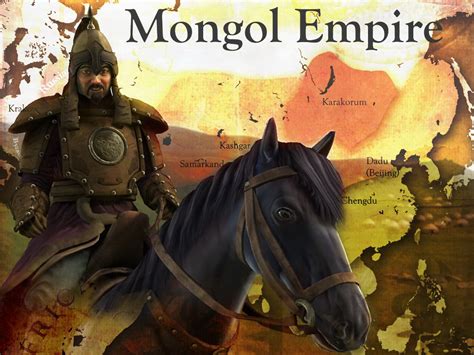 Check spelling or type a new query. Civilization 5 Rise of the Mongols Scenario Strategy Guide