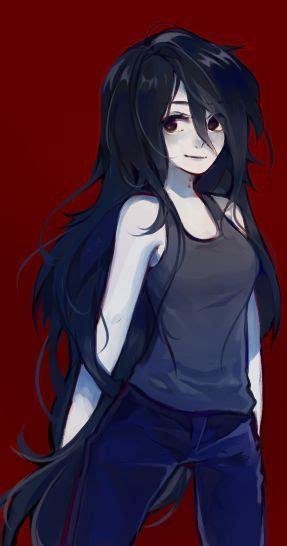 Related Image Discord Pfp Adventure Time Marceline