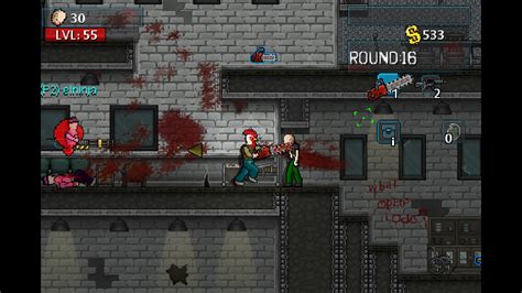zombie kill of the week reborn jeux vidéo