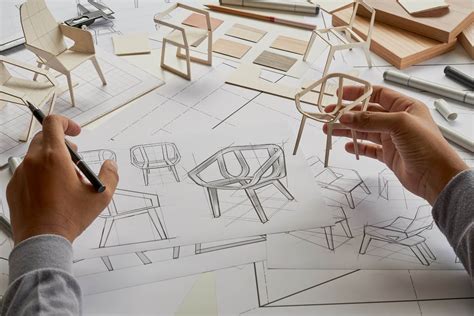 Create amazing 3d woodworking designs before you head to the hardware store. 6 best furniture design software 2020 Guide