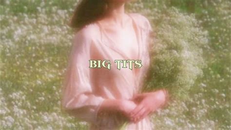 большая грудь и узкая грудная клетка саблиминал Big Tits Subliminal Youtube