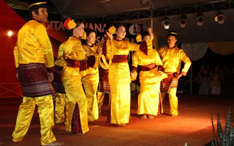 Wadaya Warisan Budaya