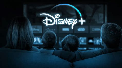 Disney Supera Los Millones De Suscriptores