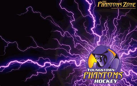 The Phantoms Zone Wallpapers
