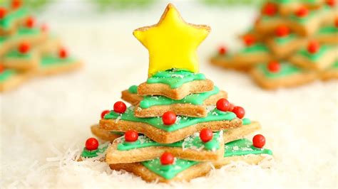 Treat yourself to soda bread or a hearty stew. 21 Ideas for Irish Christmas Cookies - Most Popular Ideas of All Time