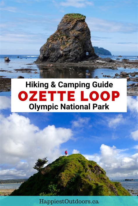 Backpacking Guide Backcountry Camping Camping Guide Hiking Tips
