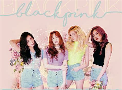 Download the background for free. ☆BLackpink☆ | BLINK (블링크) Amino