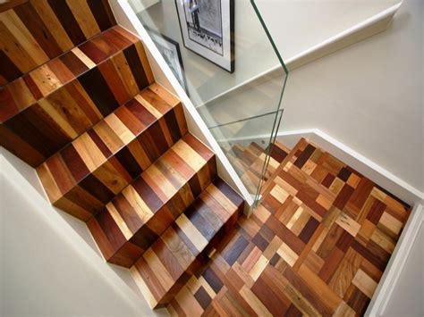 Stair Protectors Wooden Stairs