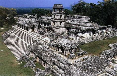 Los Primeros Pueblos De America Mayas Incas Y Aztecas Civilizacion
