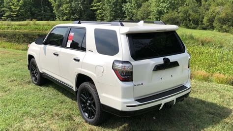 2022 4runner Trd Pro Canada Cars Release Date 20232024