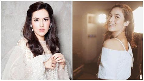 Daftar 100 Wanita Tercantik Di Dunia 2018 Versi Tc Candler Dari Indonesia Ada Raisa And Chelsea