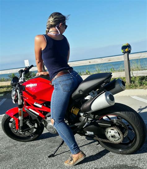 get off my bike jk motorcycle girl biker girl bikes girls