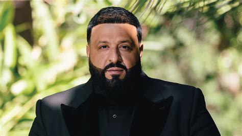 Dj Khaled Drops ‘god Did Album True Skool Network