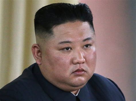 He is appeared in many documentaries including, panorama (1953) and dennis rodman's big bang in pyongyang (2015). Kim Jong-Un reportedly in coma, sister to takeover ...