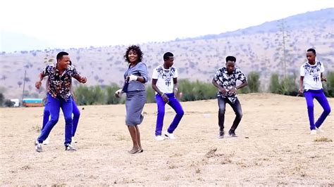 Rose Muhando Releases First Hit After ‘exorcism Drama Video