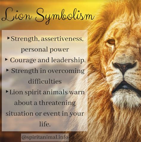Pin By Ronnie Burling On Spiritual Guides Animals Angels X Lion
