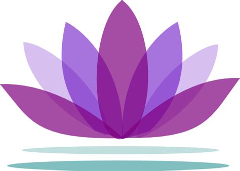 Lotus Flower Png