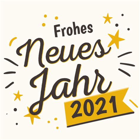 So sagt es ein bekanntes deutsches sprichwort. Ausmalbilder Neues Jahr 2021 / Frohes neues jahr 2021 ...