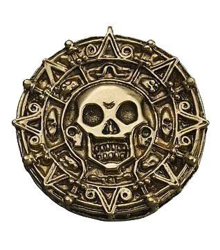 And we'll make sure you get the tattoo that makes you happy for years to come! Marshall Boyd (marshallboyd5oe) | Pirate tattoo, Pirates ...