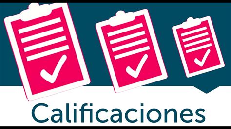 Blog Del Taller De Redacción Profesional De Unicaribe Abril 2020