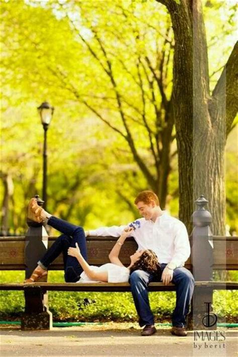 Prenup Pictorial Engagement Pictures Engagement Photo Poses