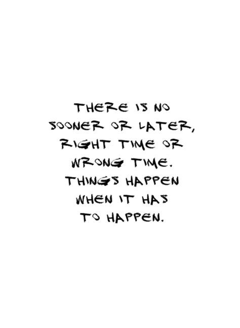 Black aesthetic wallpaper | tumblr. Sad Quotes White Background. QuotesGram