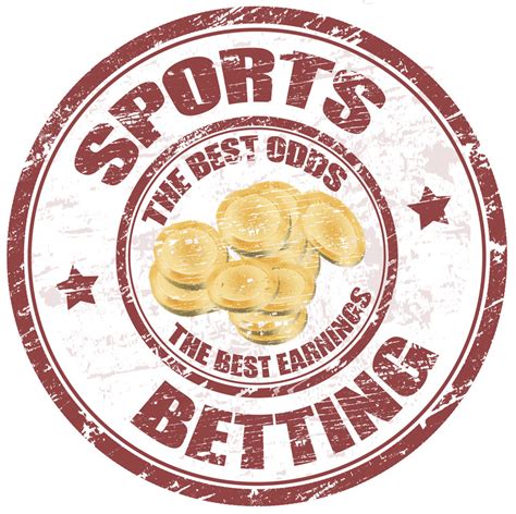 Knowing how to calculate bets can be a useful skill to have in sports betting. Sports Spread Betting - What is it, and how can it improve ...