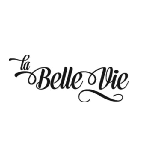 La Belle Vie Restaurant I Lounge Bar Vodice