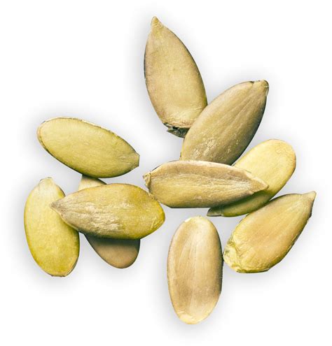 Pumpkin Seeds Png Transparent Image Download Size 1149x1200px