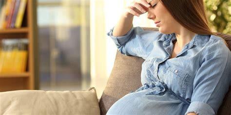 زنان باردار ممکن بیشتر در معرض خطر ویروس کرونا باشند کودک‌خبر