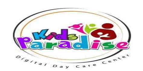Kids Paradise Daycare And Preschool Togumogu