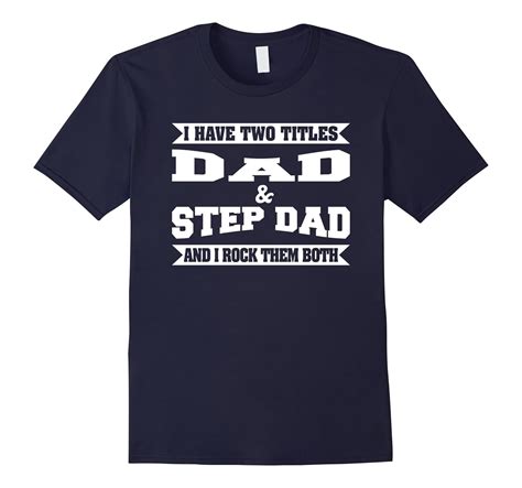 mens world s best step dad t shirt father s day t shirt t 4lvs 4loveshirt