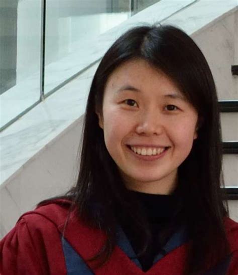 We build on anu historical expertise in computer vision, machine learning, robotics, and systems and control to carve out a unique and internationally recognised mechatronics activity. Miaomiao Liu