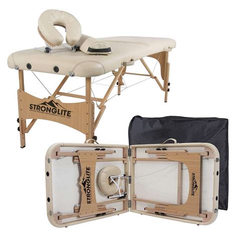 Top 10 Best Portable Massage Tables In 2022 Reviews Buying Guide