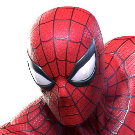 Spider Man Classic Marvel Contest Of Champions Wiki Fandom