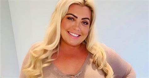 Strictly Come Dancing 2020 Gemma Collins Set To Appear As New Series