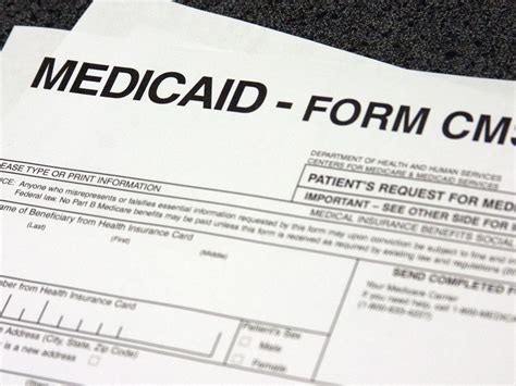You can also view and print your medicaid card on the yourtexasbenefits.com's medicaid client portal. House sends hospital tax extension for Medicaid to governor - WDEF