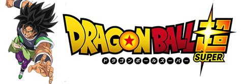 Facebook logo youtube logo snapchat logo google logo amazon logo apple logo. Dragon Ball Super Broly Logo Transparent