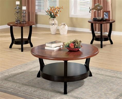 Find end tables & side tables at wayfair. 50 Ideas of Wayfair Coffee Table Sets | Coffee Table Ideas