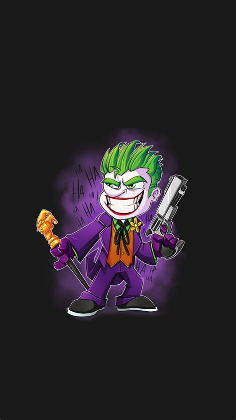 Pin De Newbie Em Joker Arte De Rua Desenho Herois Fotos Coringa