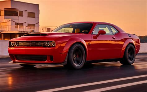 Zithunzi Za Dodge Demon Hd Zithunzi Zakumapeto Zithunzi Zithunzi